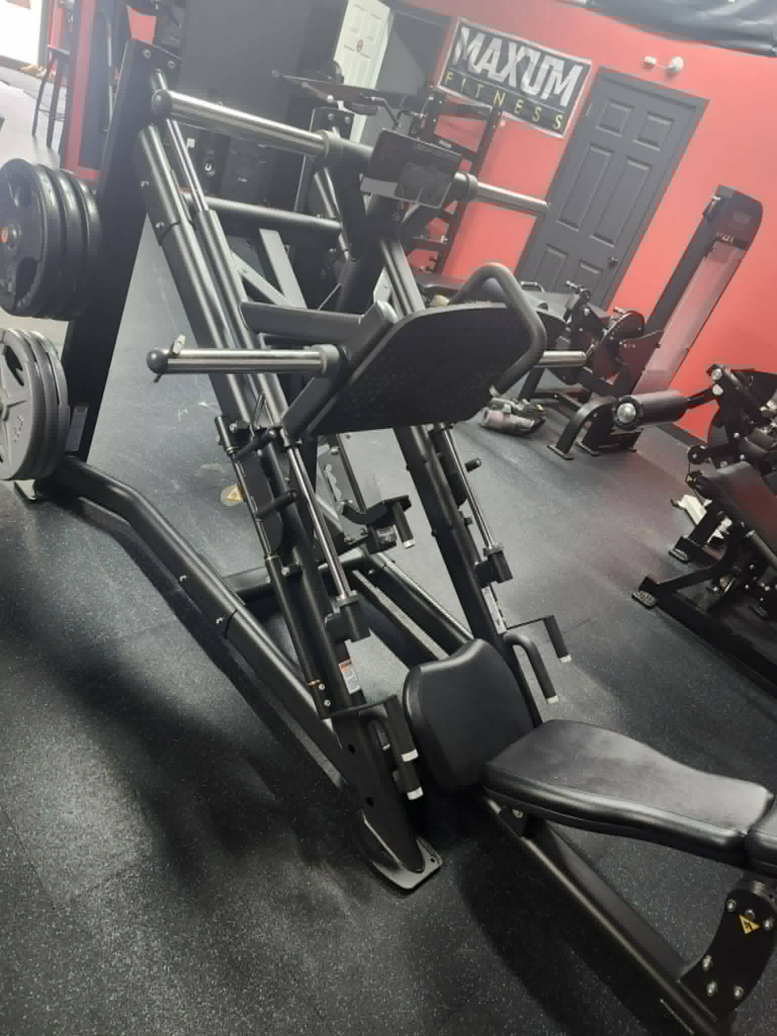 legpress2.jpeg